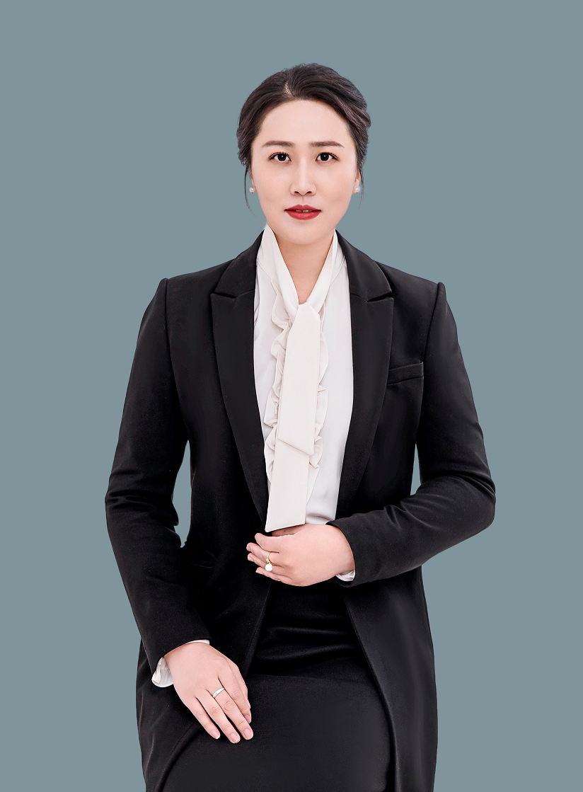刘美君.png